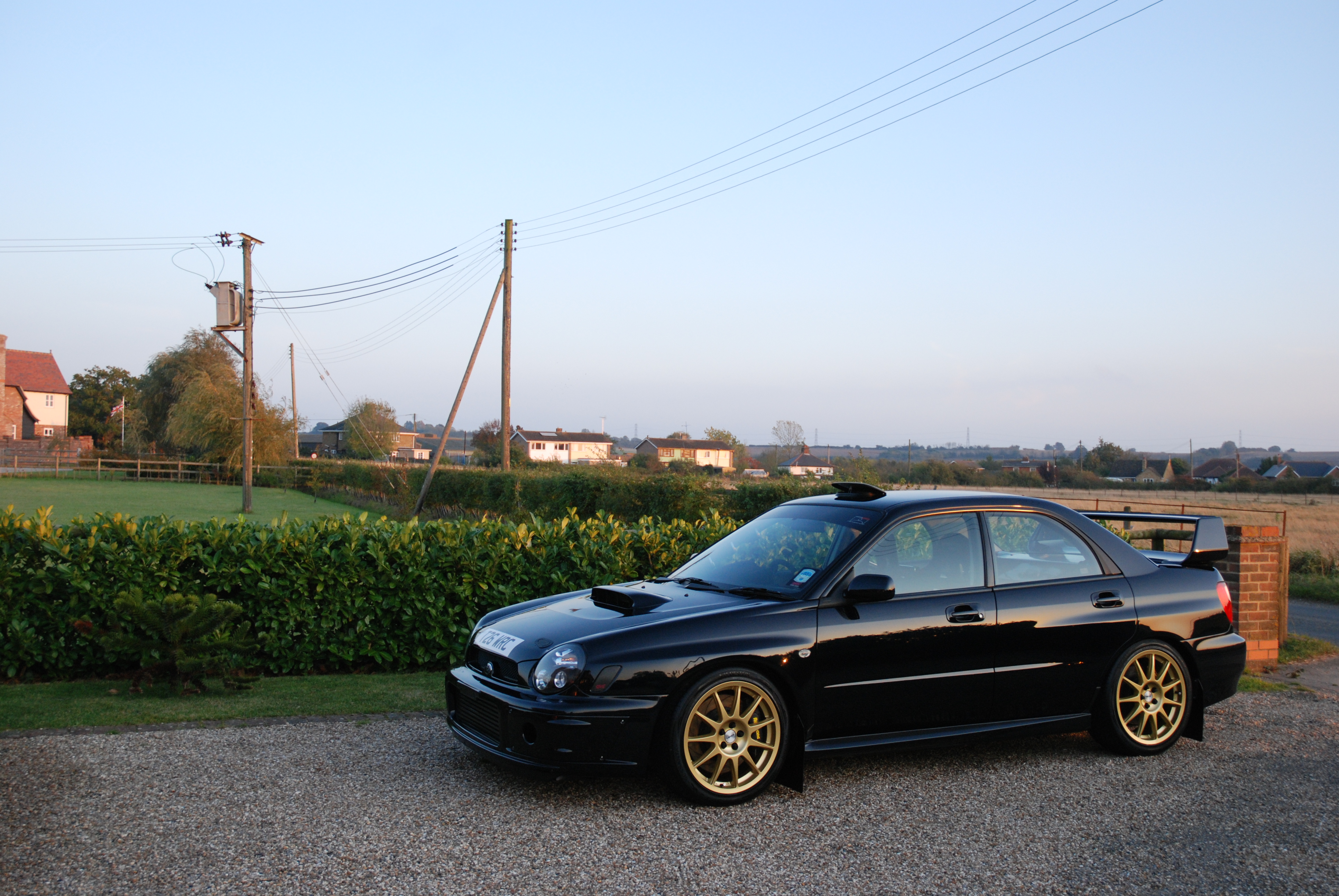 Name:  nightout24.jpg
Views: 0
Size:  4.04 MB