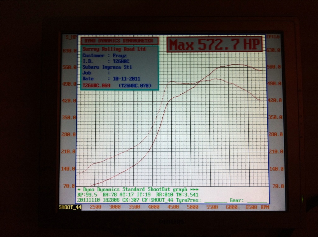 Name:  31576cad.jpg
Views: 0
Size:  288.4 KB