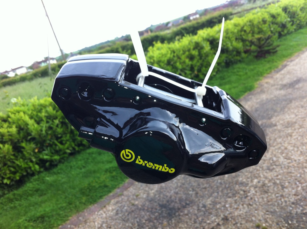 Name:  10504637.jpg
Views: 0
Size:  286.7 KB