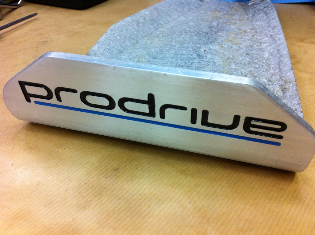 Name:  5519f1e2.jpg
Views: 0
Size:  301.7 KB