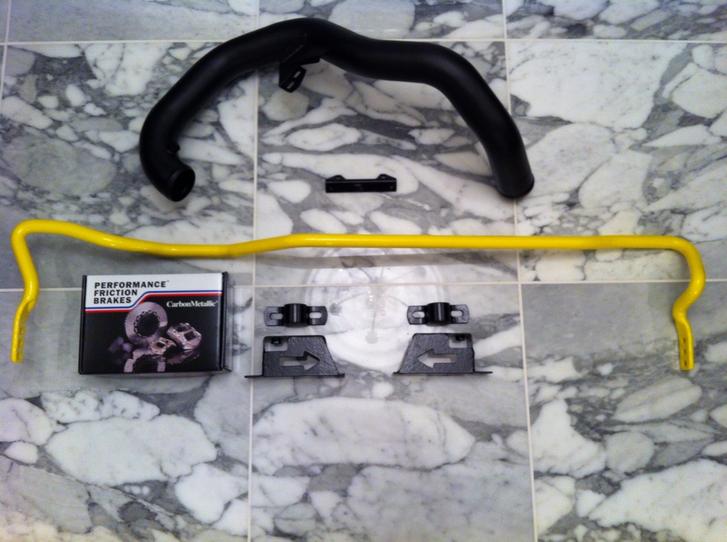 Name:  7973ba9e.jpg
Views: 0
Size:  315.2 KB