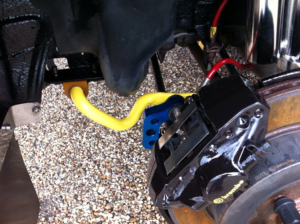 Name:  384b6096.jpg
Views: 0
Size:  431.9 KB