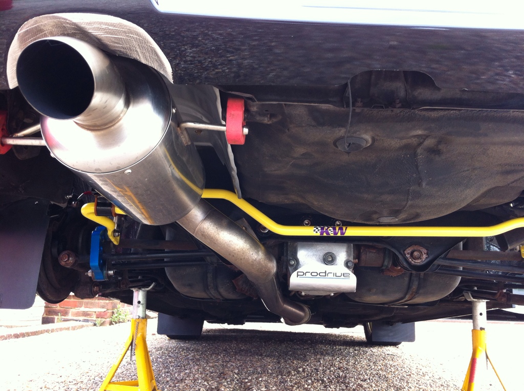 Name:  6daac3d1.jpg
Views: 0
Size:  315.1 KB