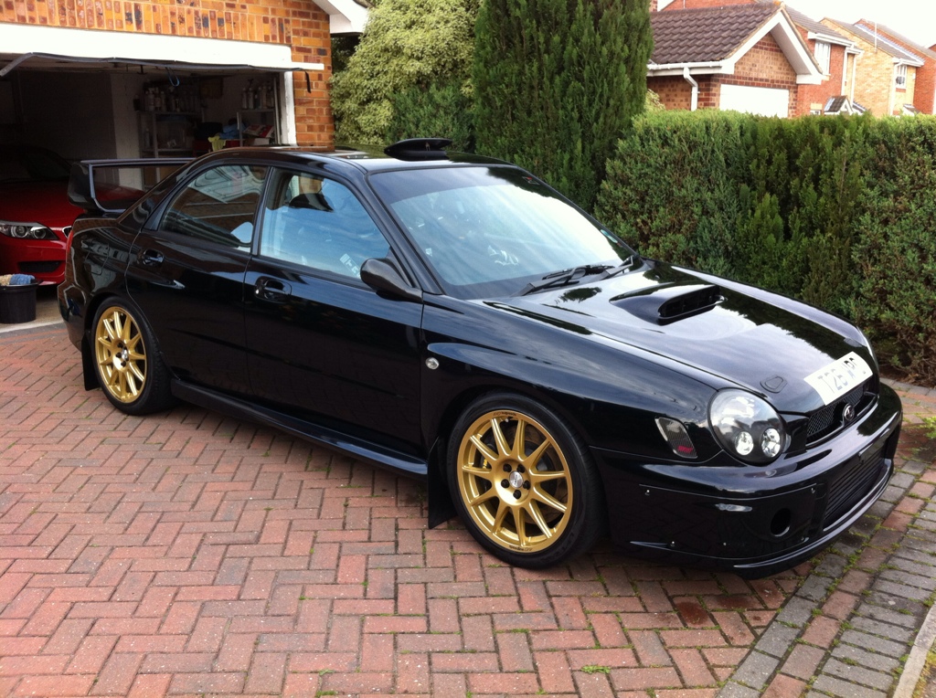 Name:  364070d9.jpg
Views: 0
Size:  398.2 KB