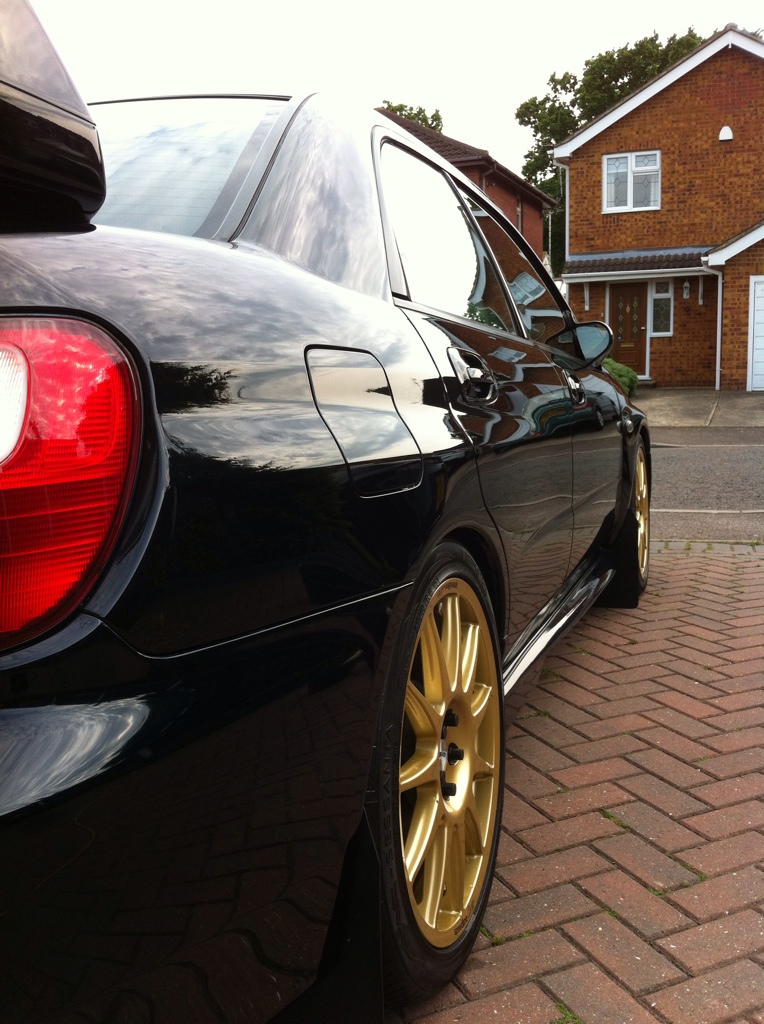 Name:  0d0e03e9.jpg
Views: 0
Size:  303.9 KB