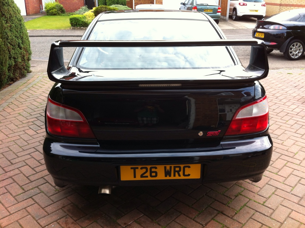 Name:  8a293245.jpg
Views: 0
Size:  324.8 KB