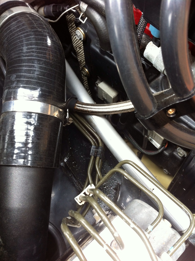 Name:  42cb2e7e.jpg
Views: 0
Size:  332.5 KB