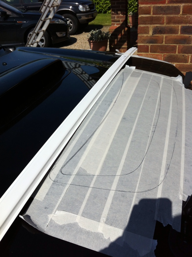 Name:  71c28683.jpg
Views: 0
Size:  284.5 KB