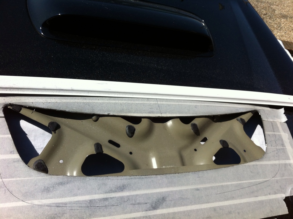 Name:  dca62371.jpg
Views: 0
Size:  265.6 KB