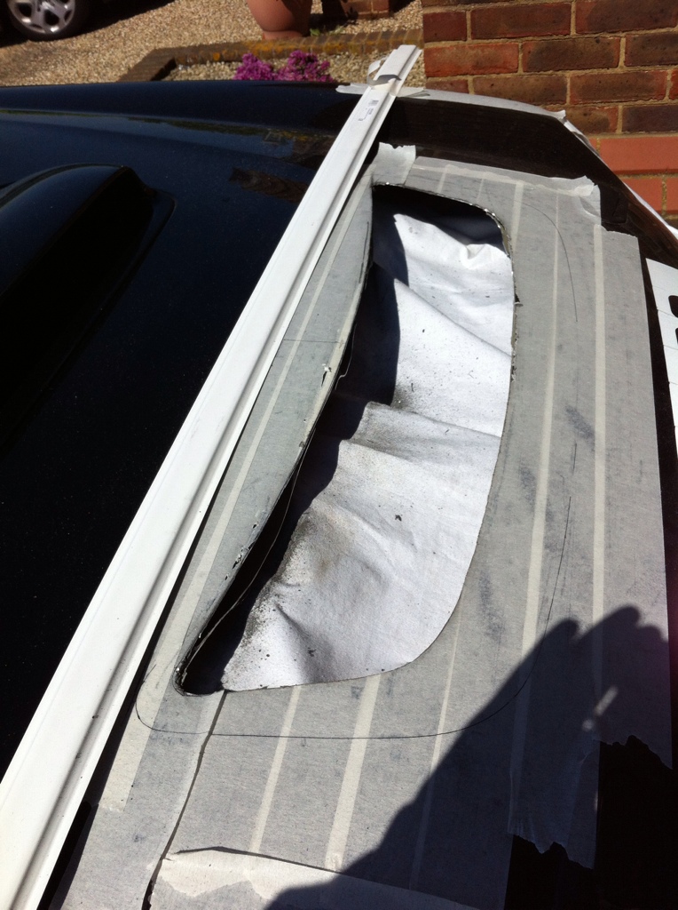 Name:  74252937.jpg
Views: 0
Size:  293.5 KB