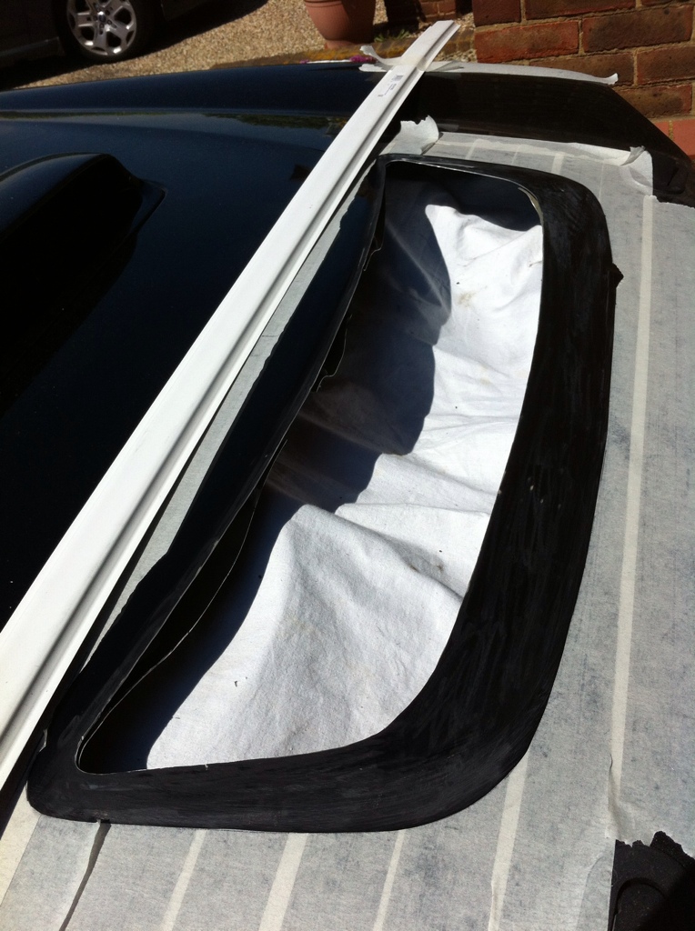 Name:  a54b04f2.jpg
Views: 0
Size:  286.2 KB