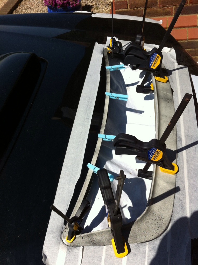 Name:  7182ca16.jpg
Views: 0
Size:  279.7 KB