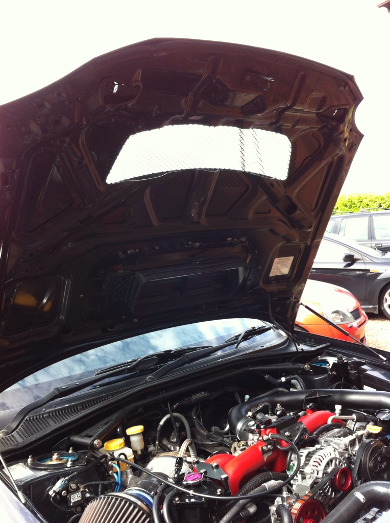 Name:  b4936318.jpg
Views: 0
Size:  282.9 KB