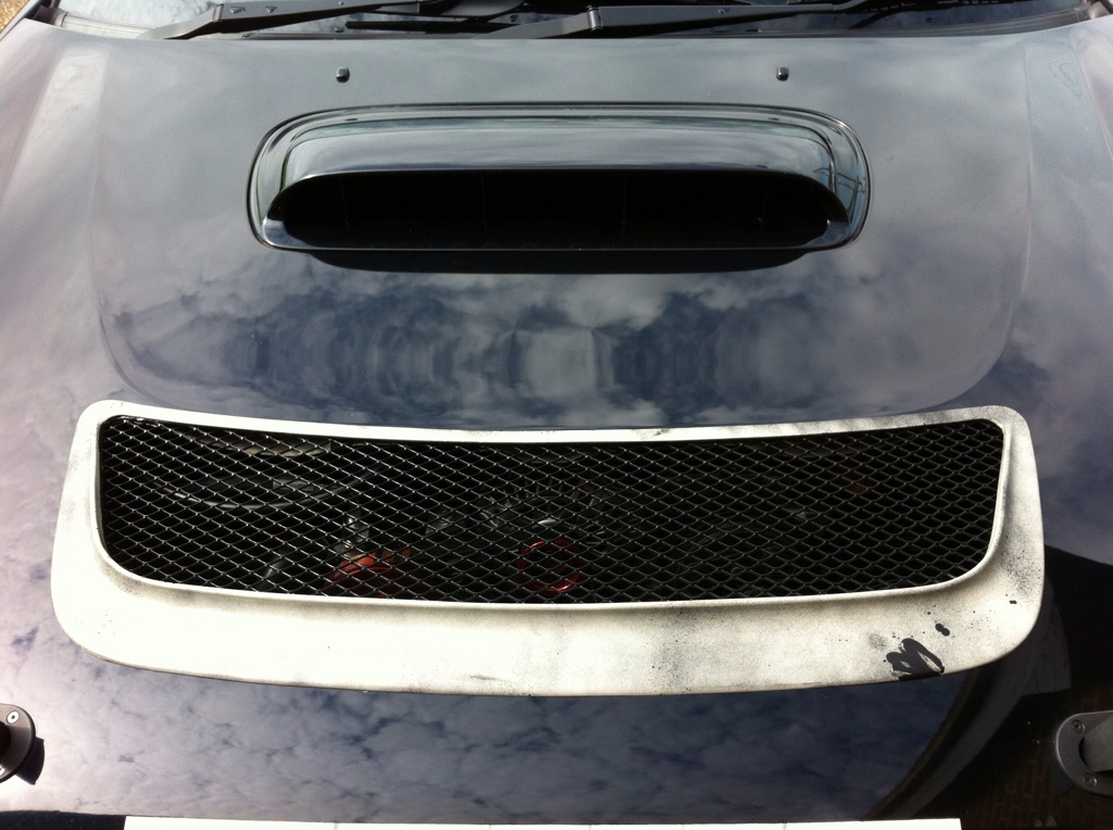 Name:  0bc1c68a.jpg
Views: 0
Size:  274.2 KB