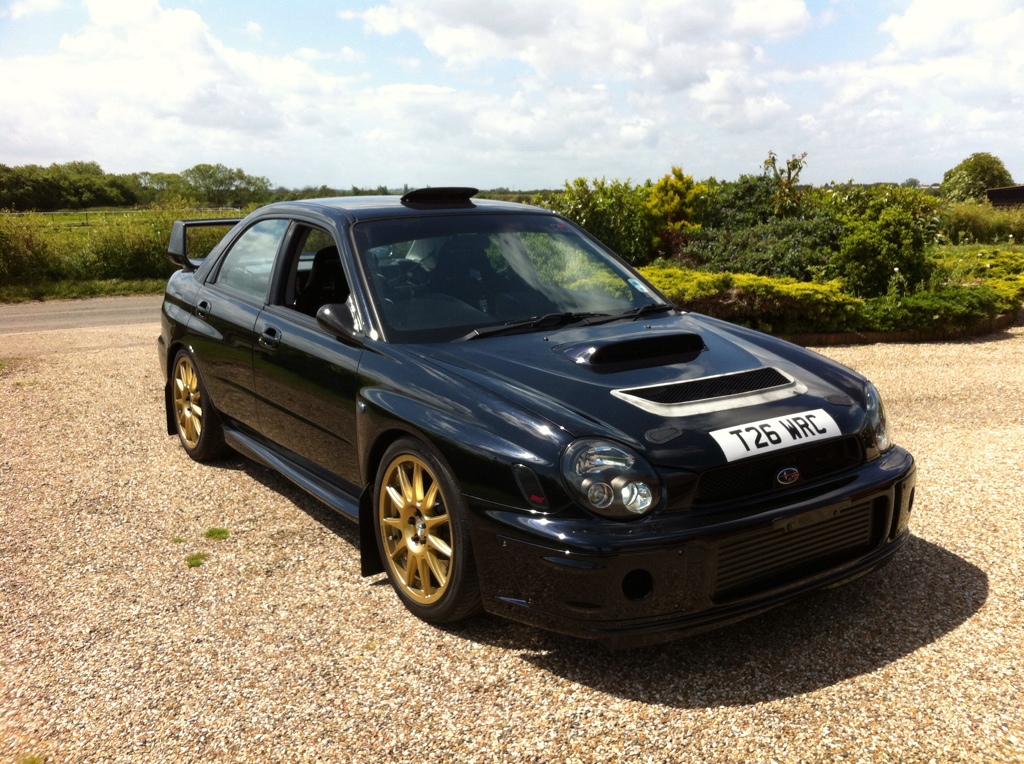 Name:  50ec5f52.jpg
Views: 0
Size:  421.9 KB