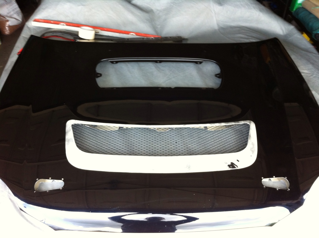 Name:  99f9f73f.jpg
Views: 0
Size:  212.7 KB