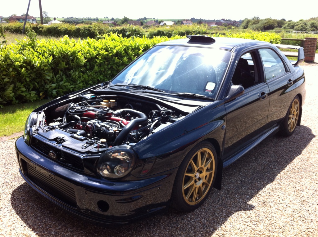 Name:  958291f4.jpg
Views: 0
Size:  417.5 KB