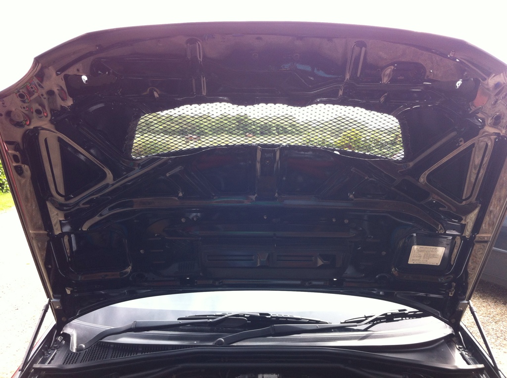 Name:  46eec9ae.jpg
Views: 0
Size:  275.4 KB