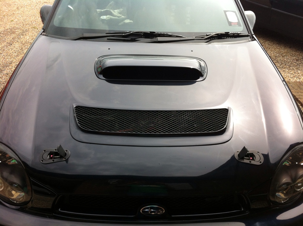 Name:  ee1062f6.jpg
Views: 0
Size:  262.7 KB