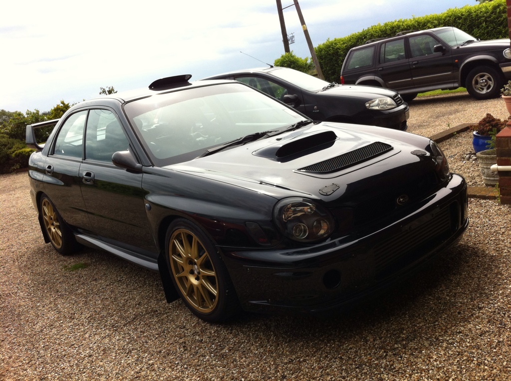 Name:  39efee25.jpg
Views: 0
Size:  370.6 KB