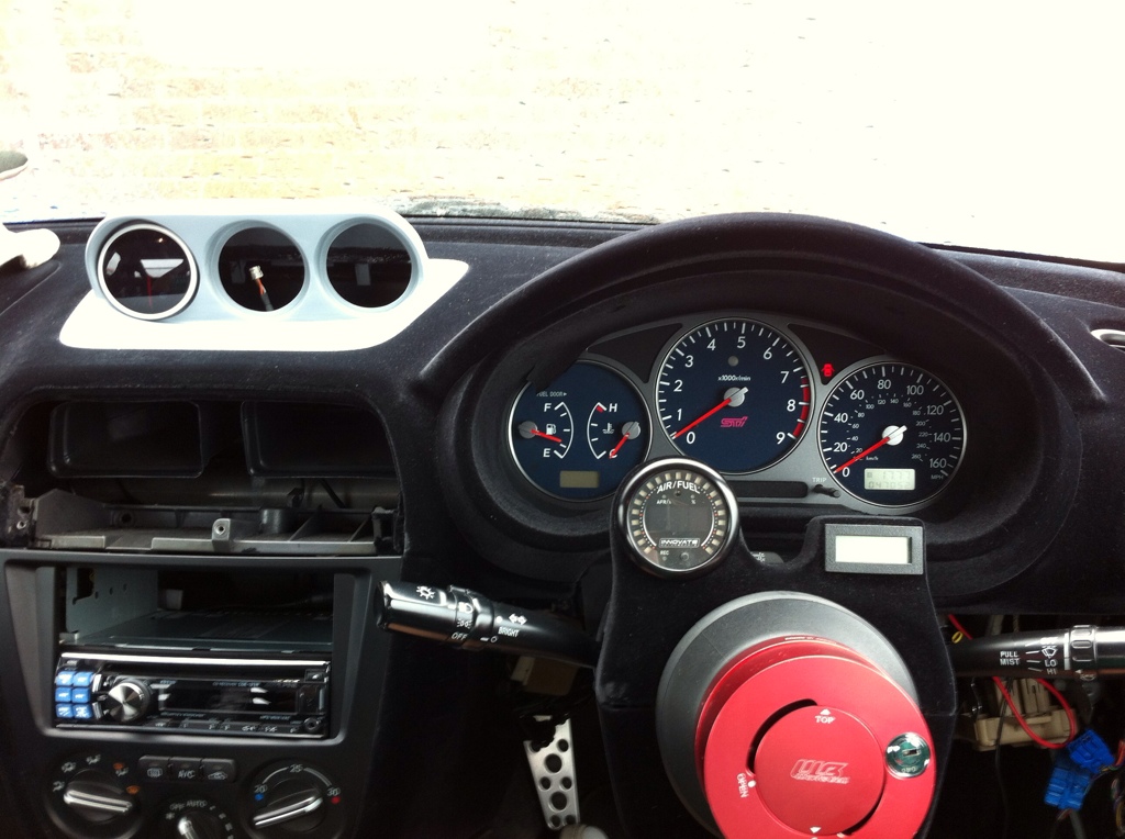 Name: e6584763.jpg
Views: 0
Size: 241.9 KB