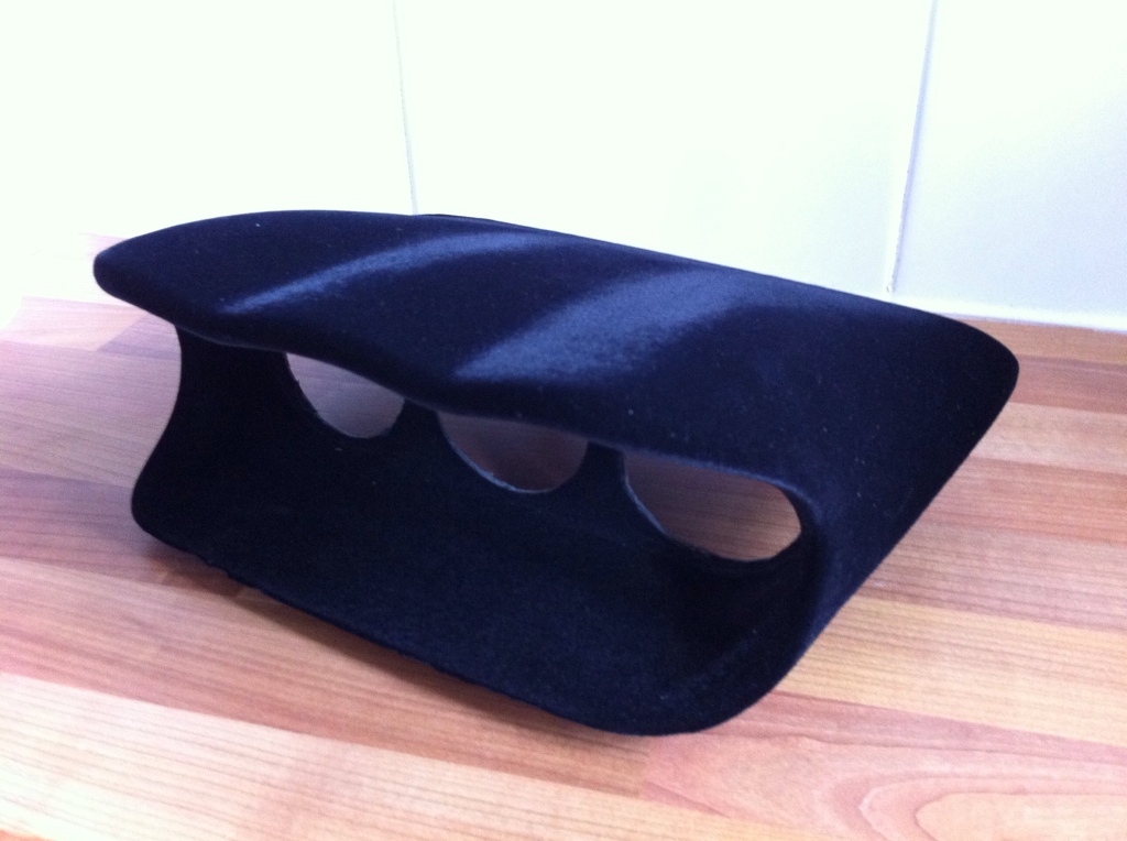 Name:  ab7cf860.jpg
Views: 0
Size:  192.4 KB