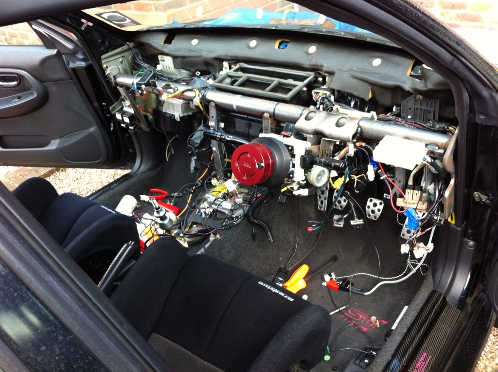 Name:  737862e9.jpg
Views: 0
Size:  365.2 KB