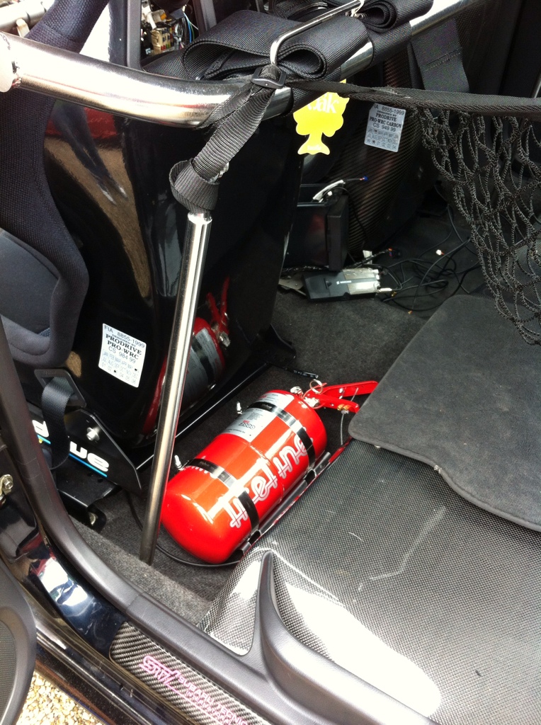 Name:  b9ccf237.jpg
Views: 0
Size:  387.1 KB