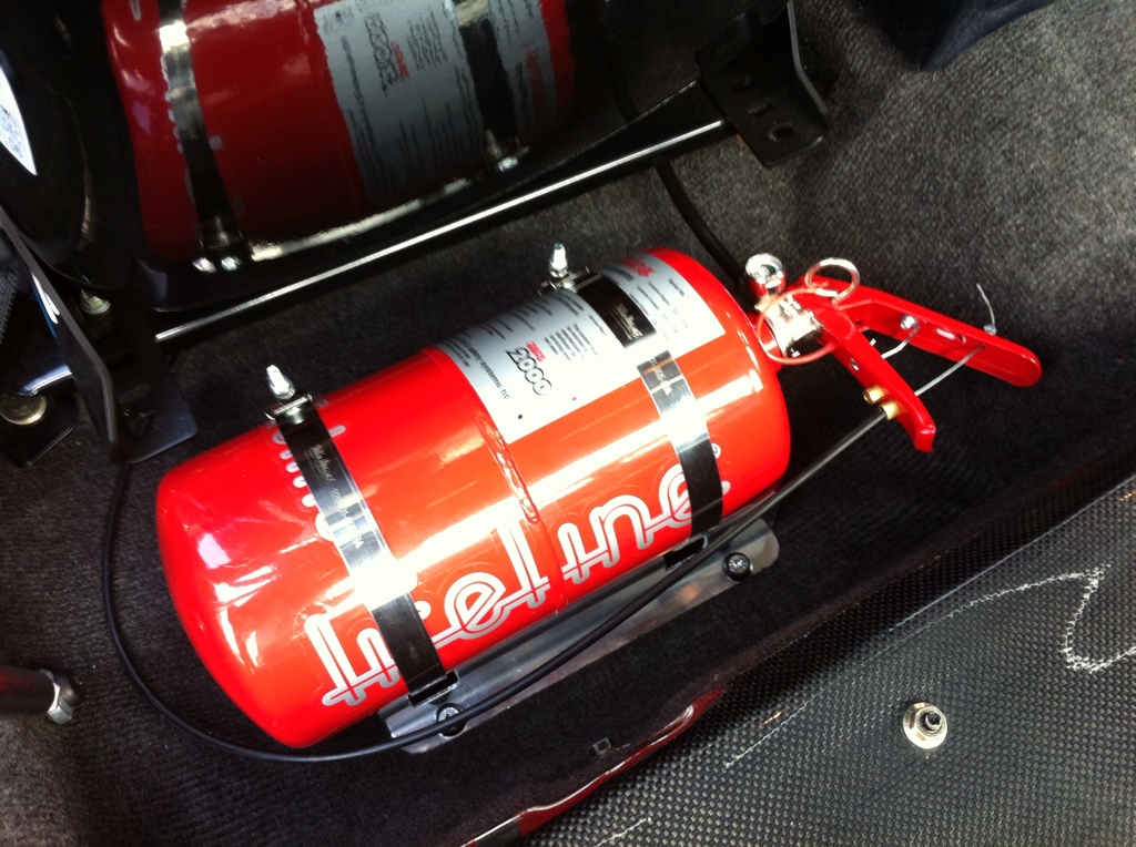 Name:  605c991a.jpg
Views: 0
Size:  335.0 KB