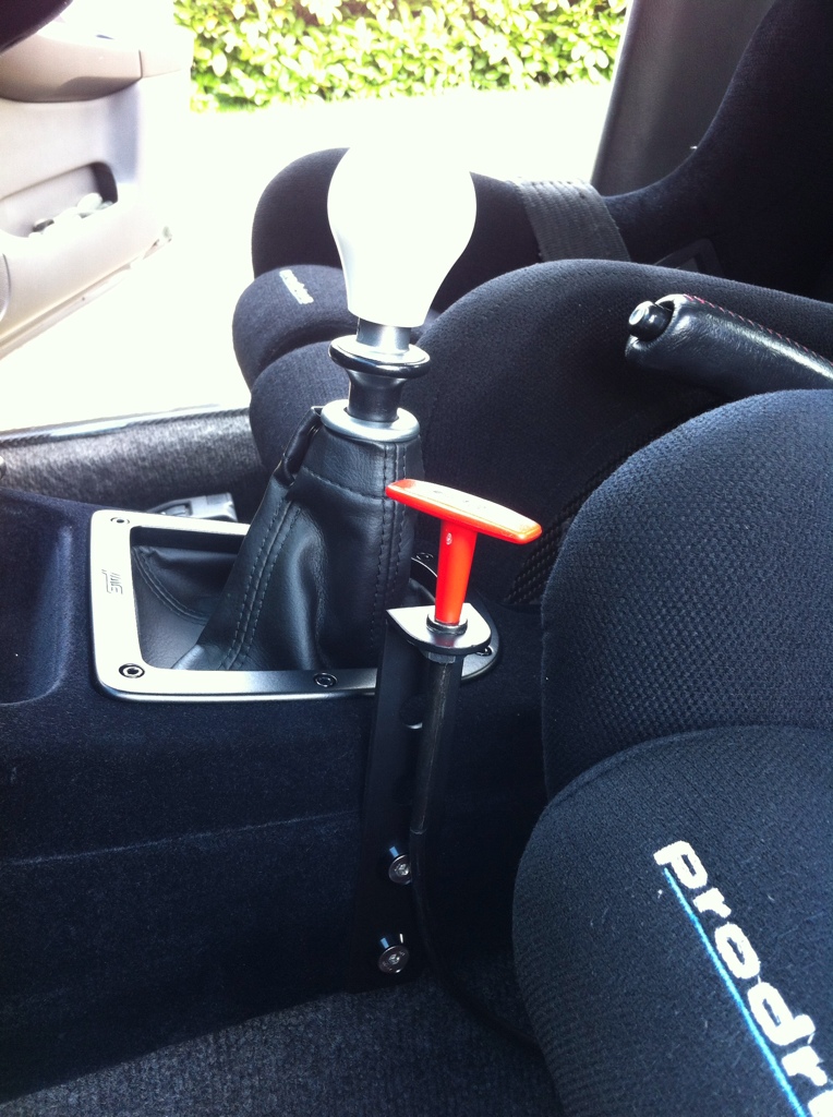 Name:  3c0a9322.jpg
Views: 0
Size:  298.1 KB