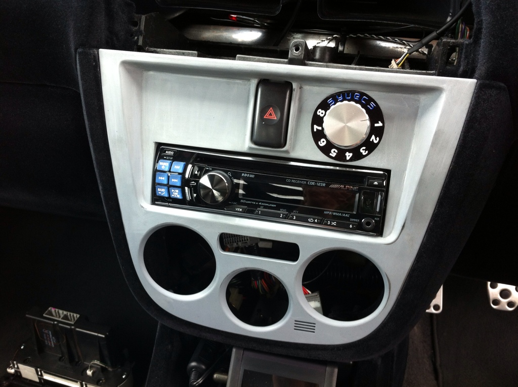 Name:  f5cd8ab1.jpg
Views: 0
Size:  259.4 KB