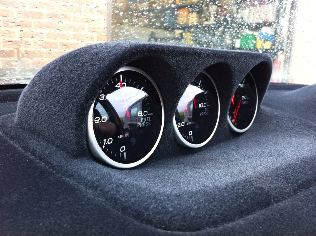 Name:  c23ca874.jpg
Views: 0
Size:  379.8 KB