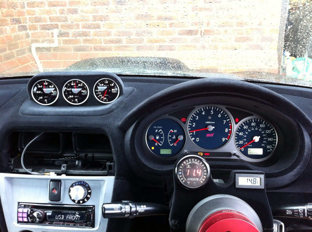 Name:  b9b775dc.jpg
Views: 0
Size:  370.9 KB