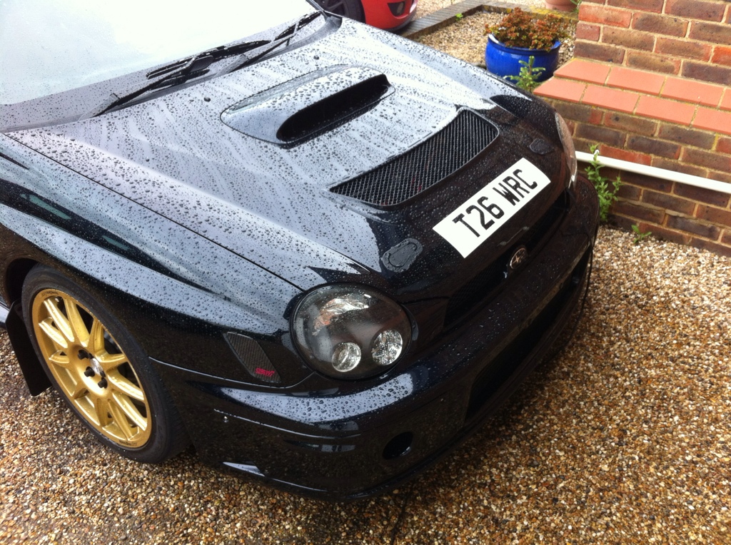 Name:  a4016466.jpg
Views: 0
Size:  469.9 KB