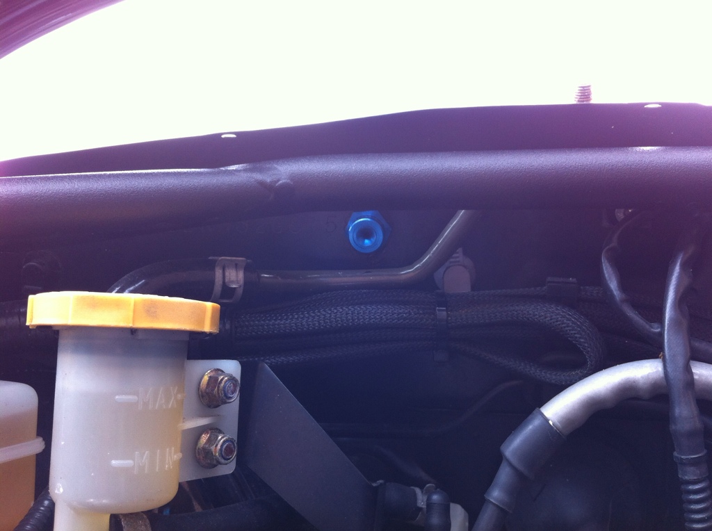Name:  26837e3a.jpg
Views: 0
Size:  185.1 KB