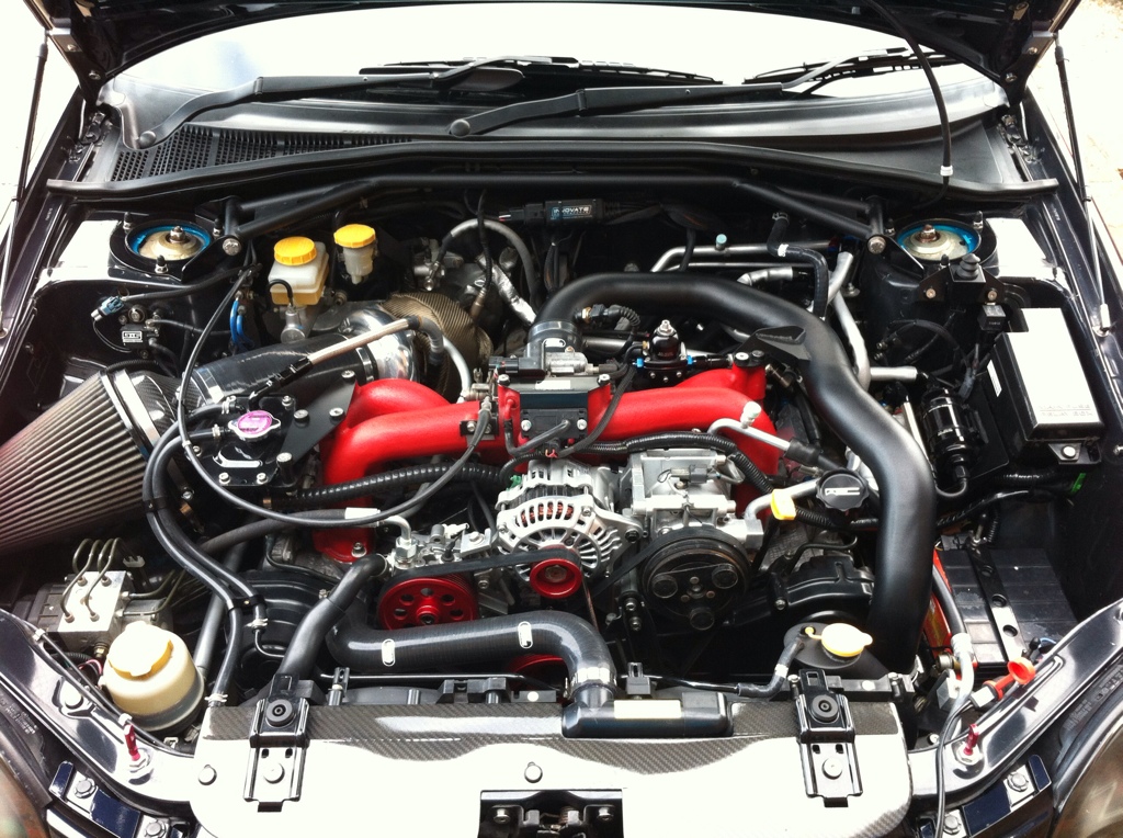 Name:  da8eb5c3.jpg
Views: 0
Size:  379.8 KB