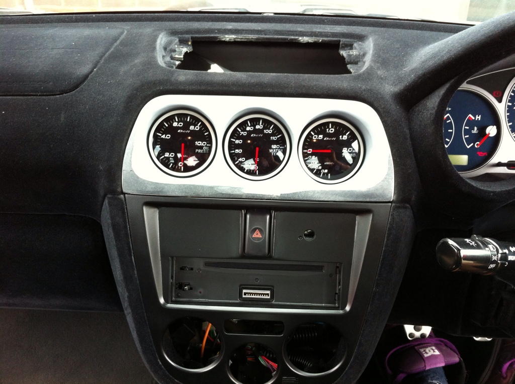 Name:  35e50d7d.jpg
Views: 0
Size:  293.0 KB