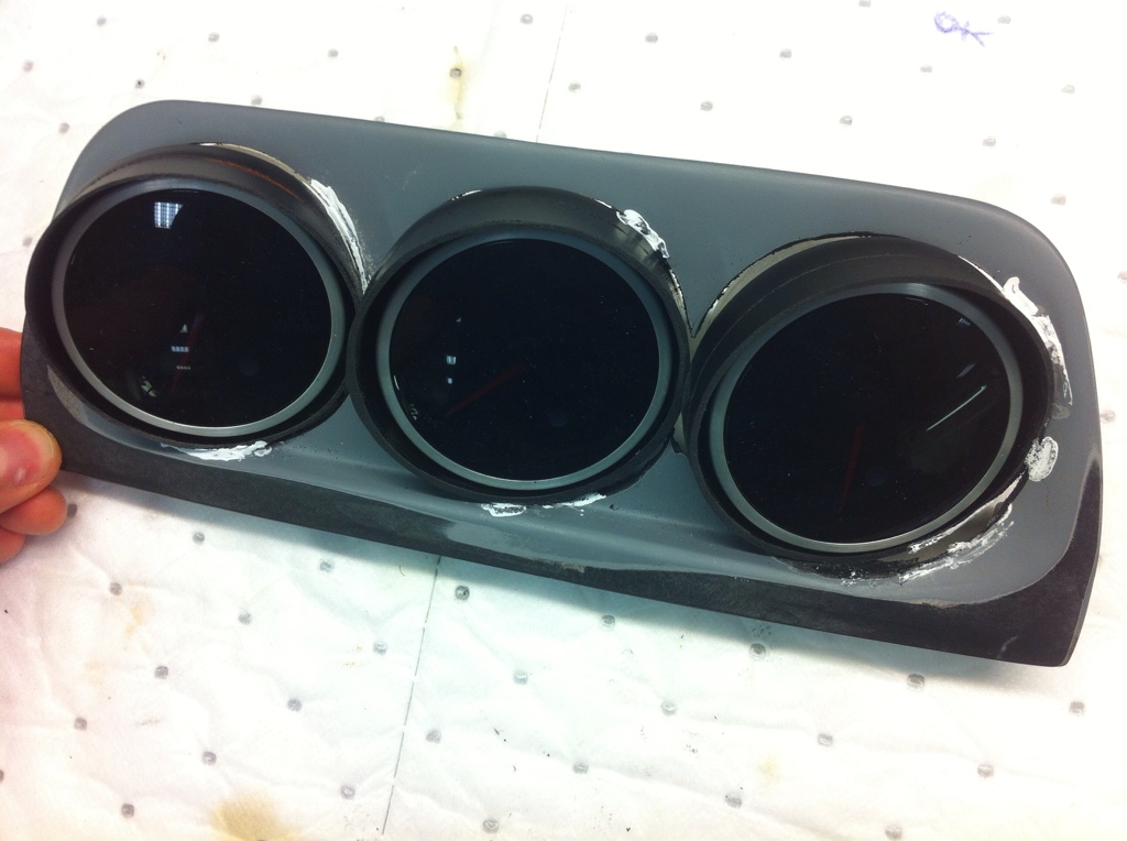 Name:  650b0107.jpg
Views: 0
Size:  187.0 KB