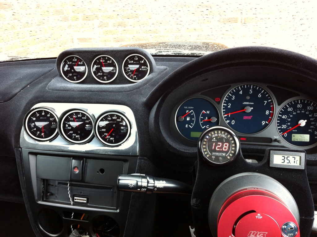 Name:  8874b9f6.jpg
Views: 0
Size:  333.4 KB