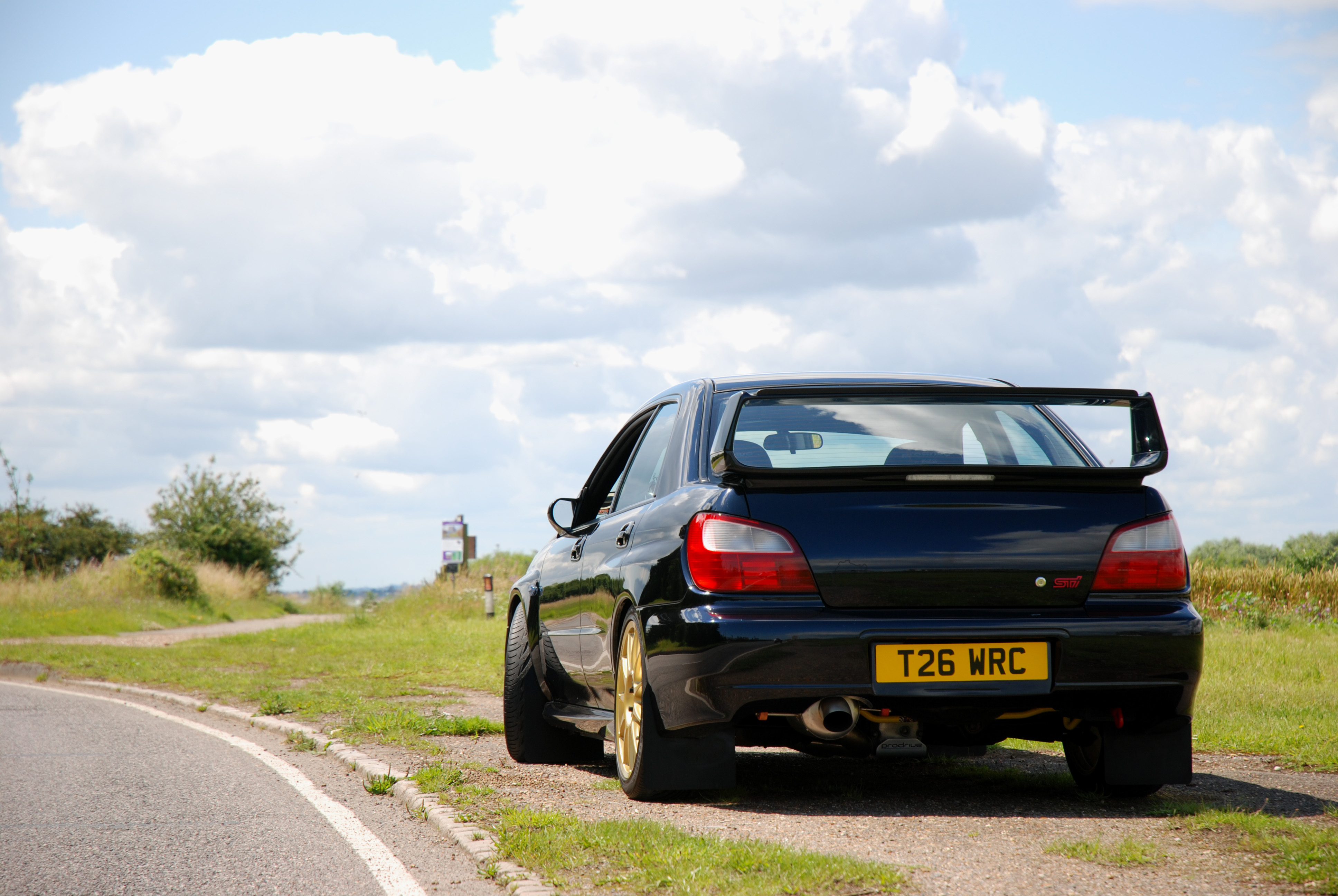 Name:  Bradwell201219.jpg
Views: 0
Size:  1.53 MB