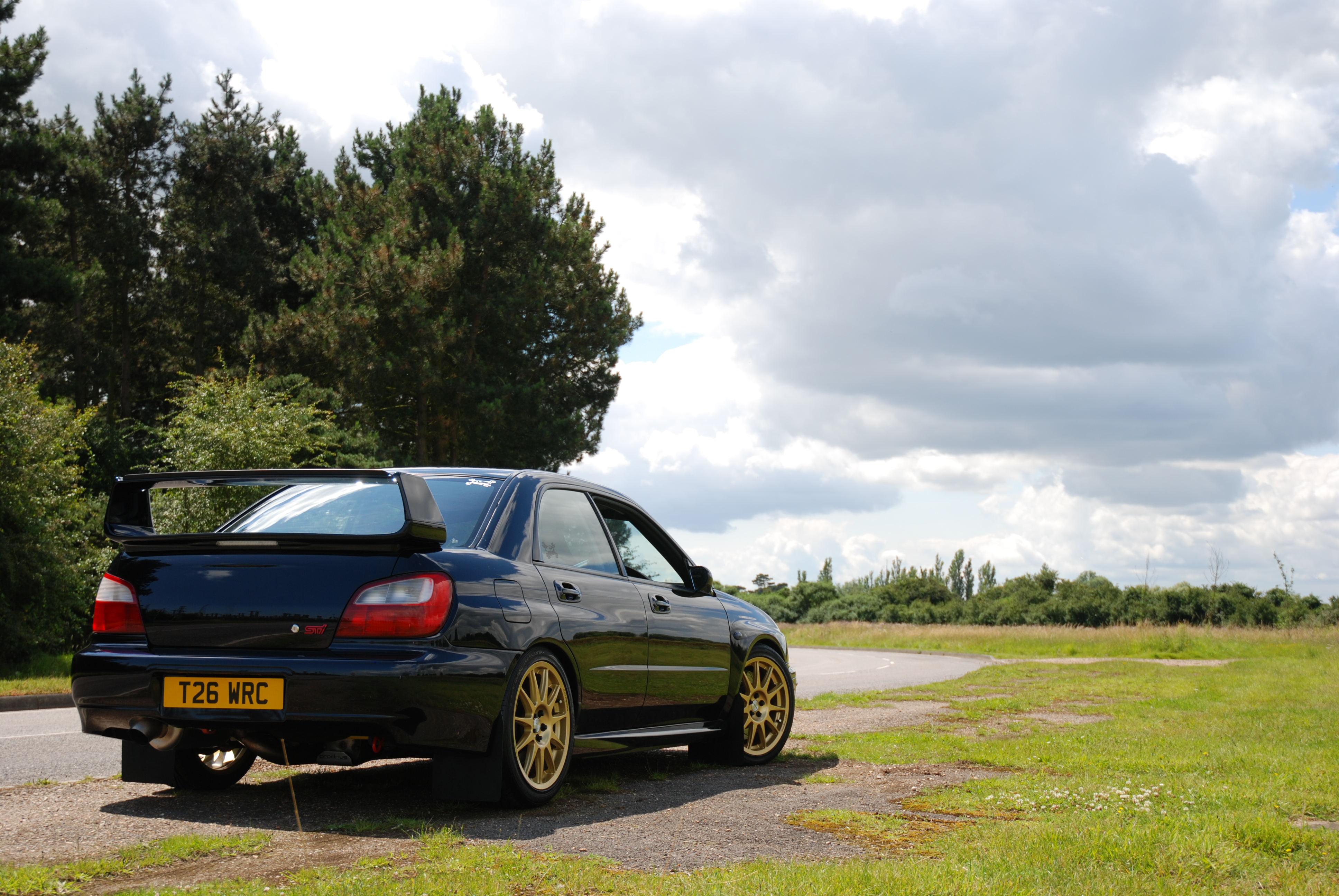 Name:  Bradwell201222.jpg
Views: 0
Size:  4.01 MB