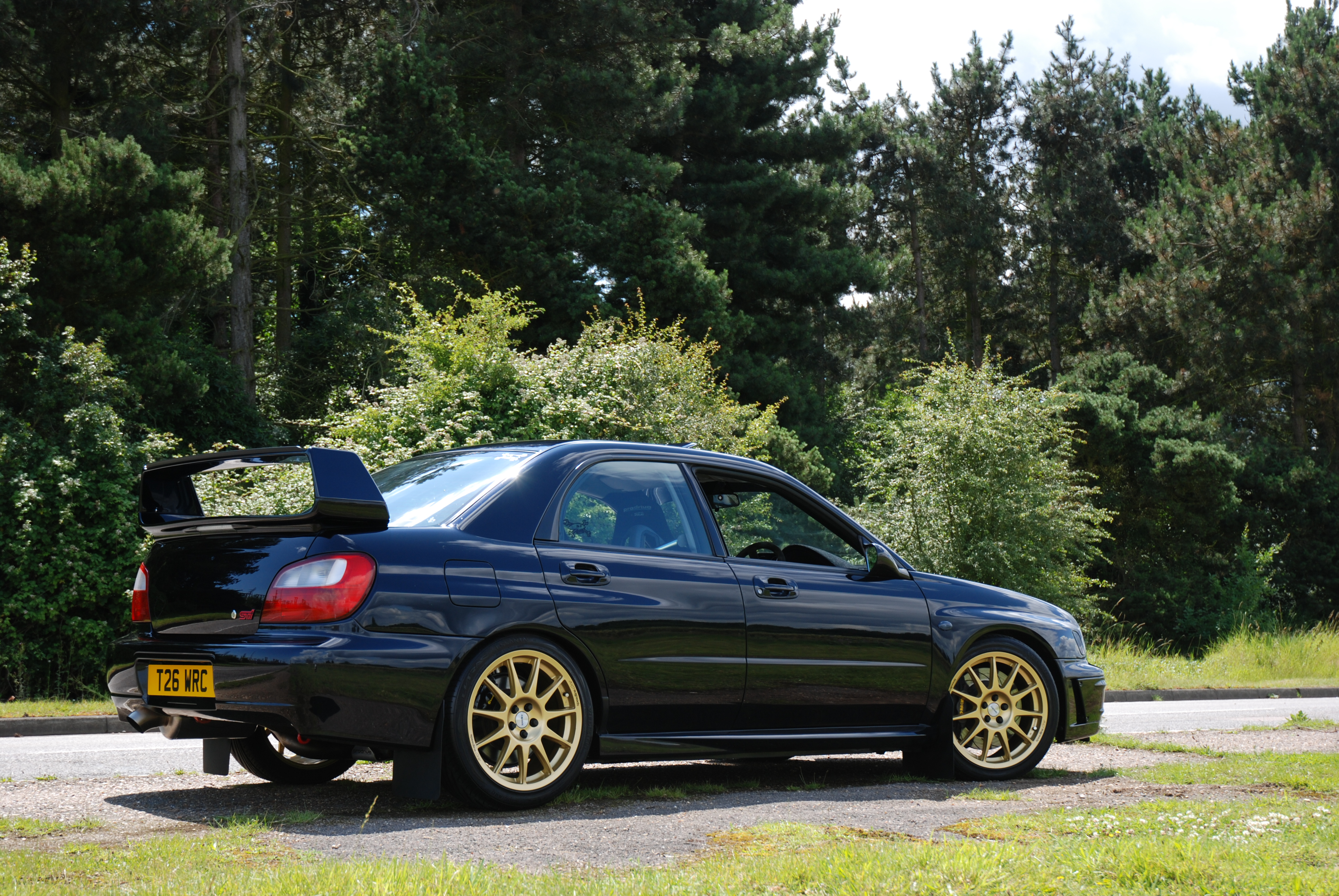 Name:  Bradwell201225.jpg
Views: 0
Size:  4.65 MB