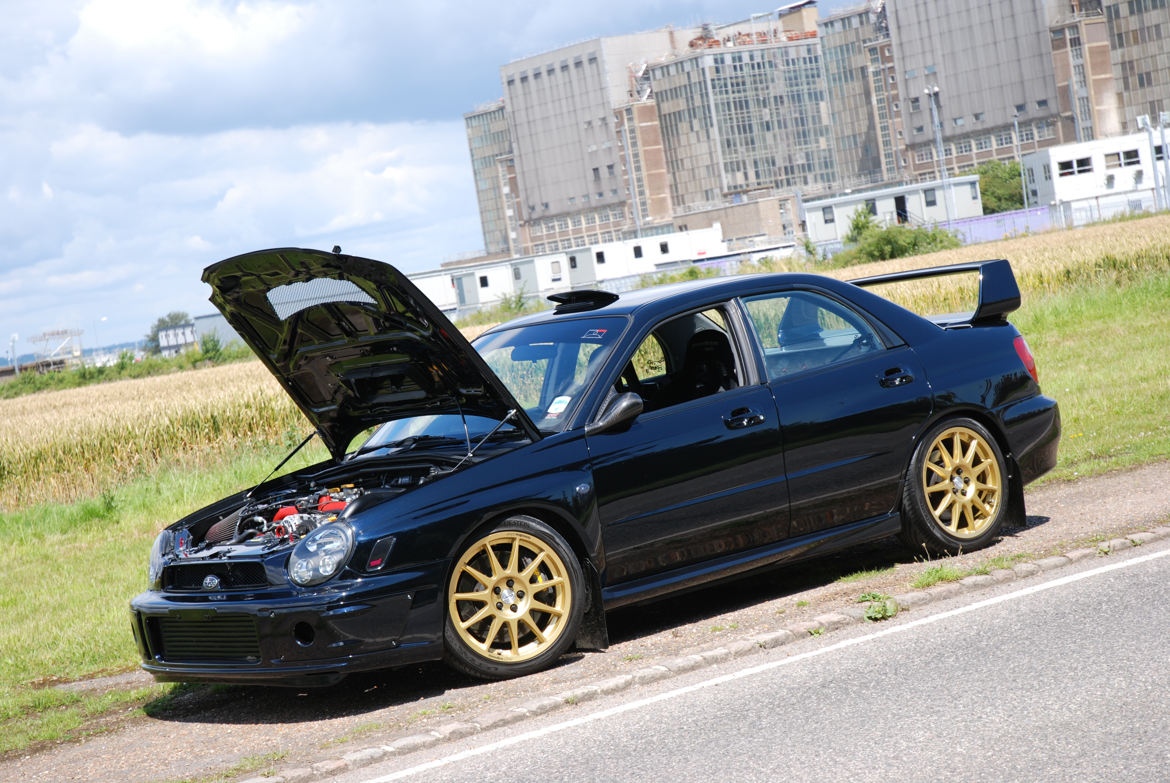 Name:  Bradwell201232.jpg
Views: 0
Size:  4.26 MB