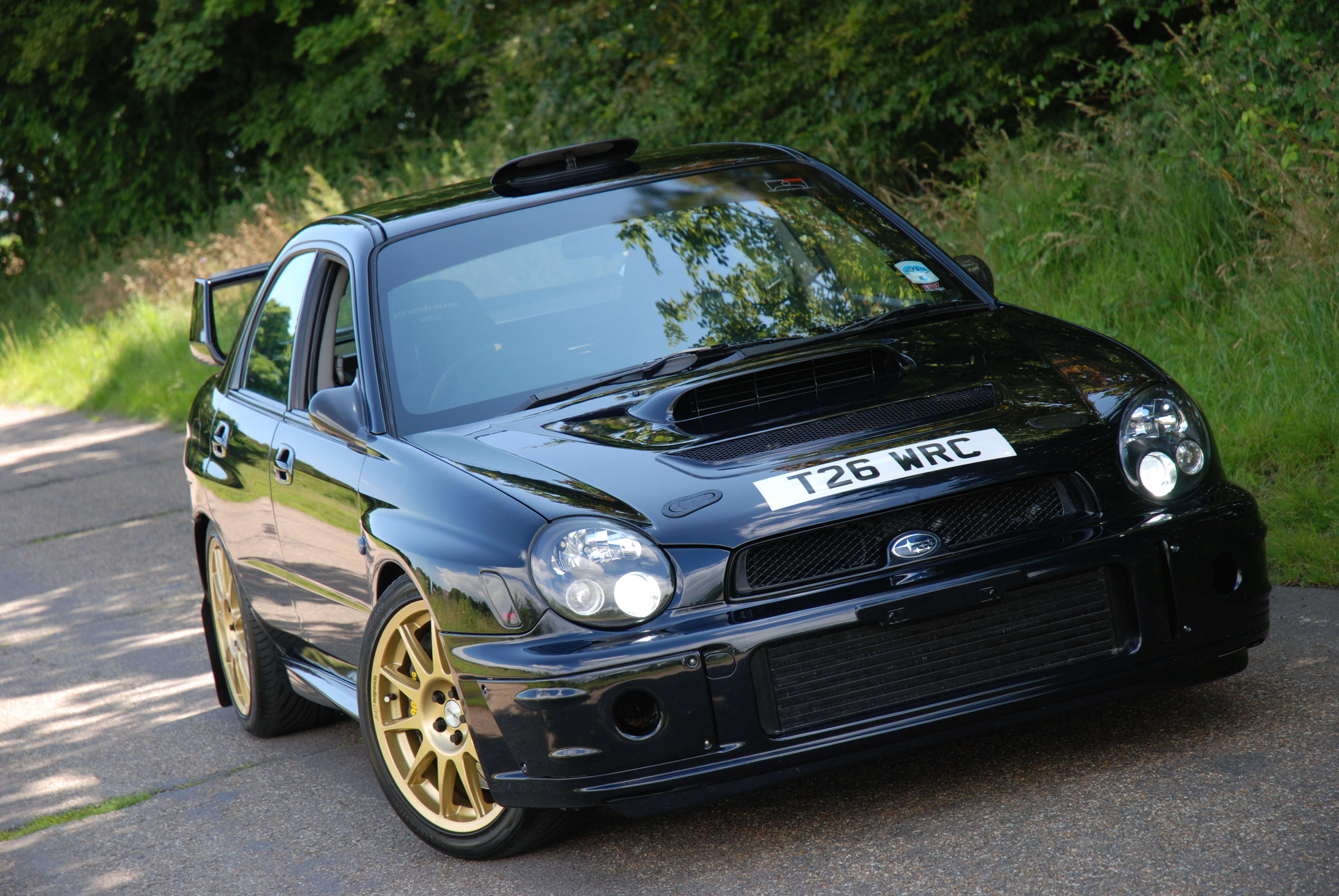 Name:  Bradwell201241.jpg
Views: 0
Size:  4.07 MB