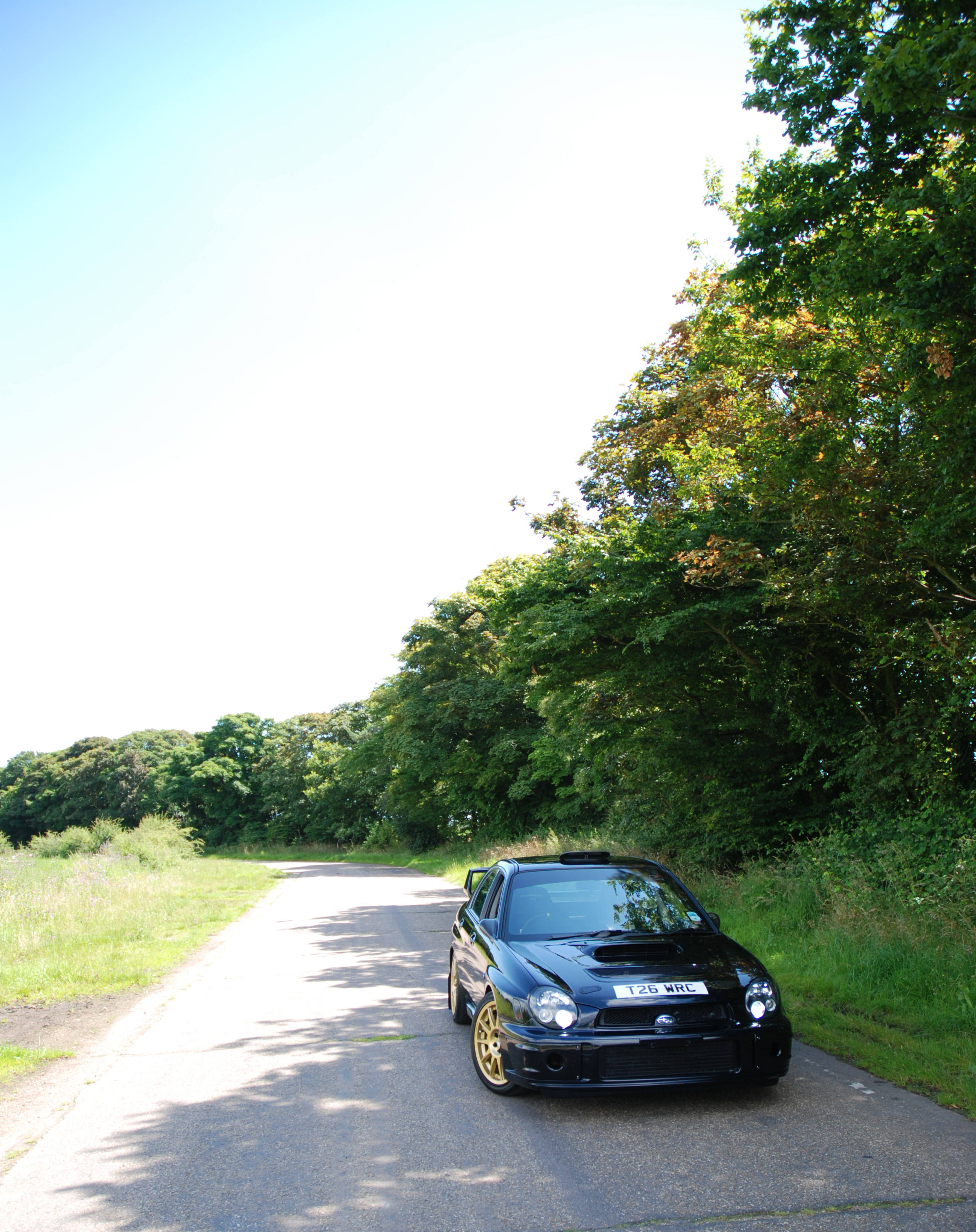 Name:  Bradwell201244.jpg
Views: 0
Size:  2.02 MB