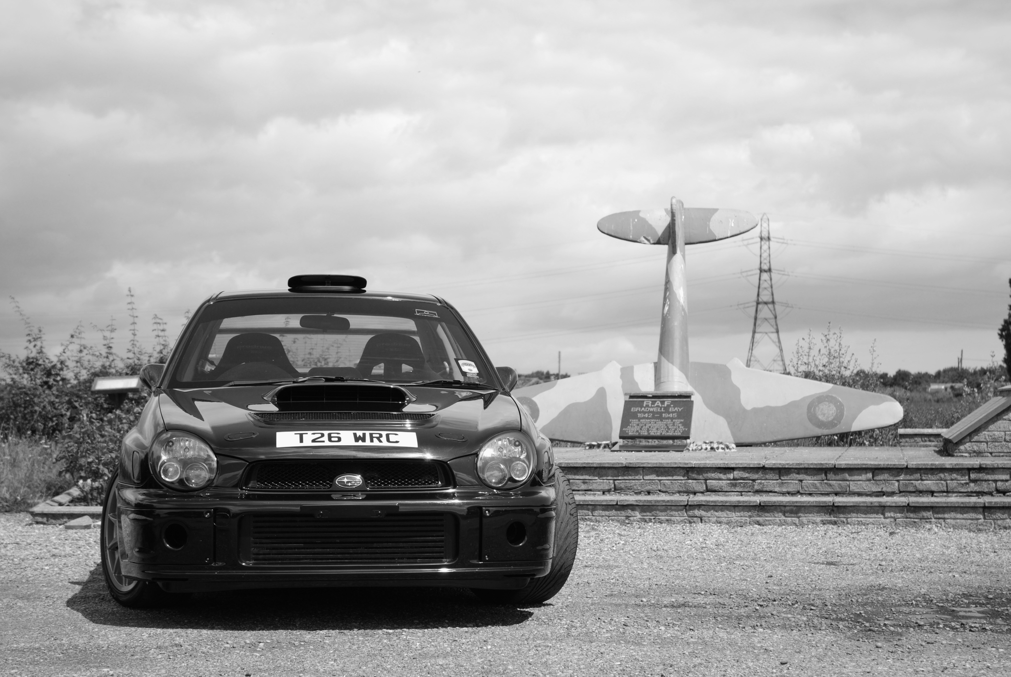 Name:  Bradwell201250copy.jpg
Views: 0
Size:  1.46 MB