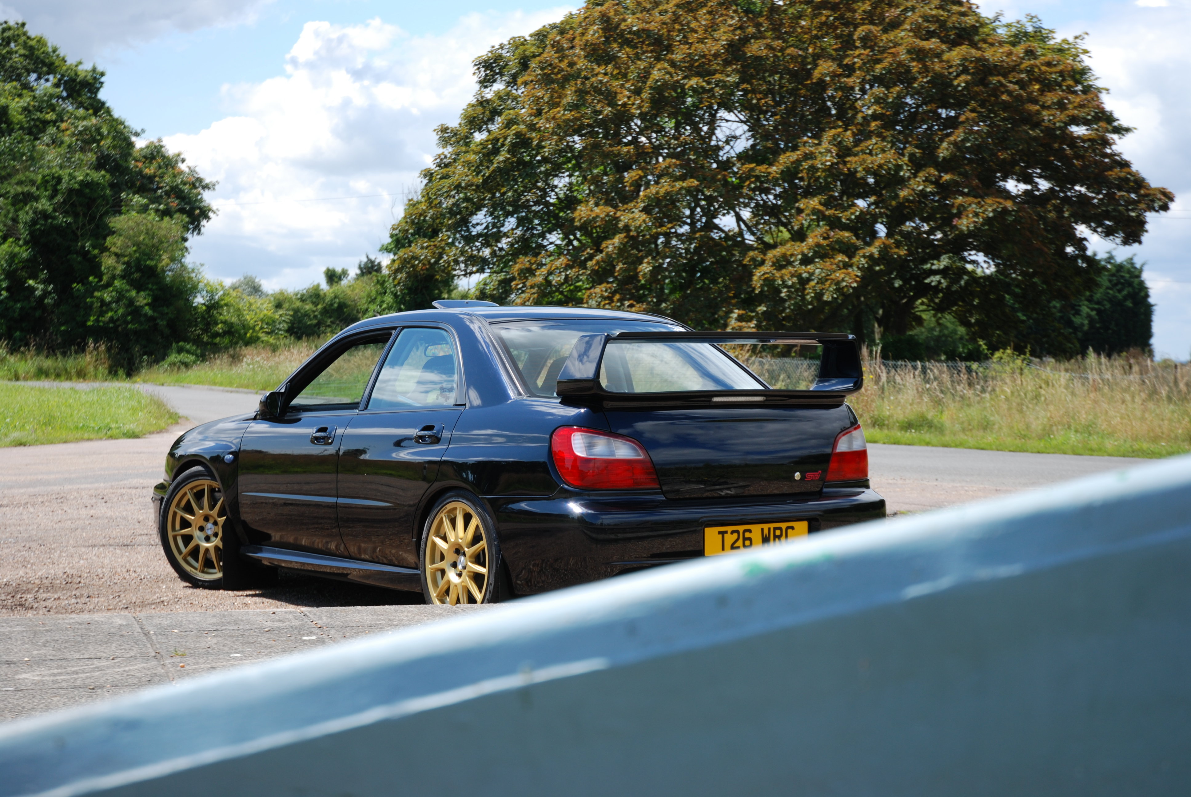 Name:  Bradwell201254.jpg
Views: 0
Size:  4.02 MB