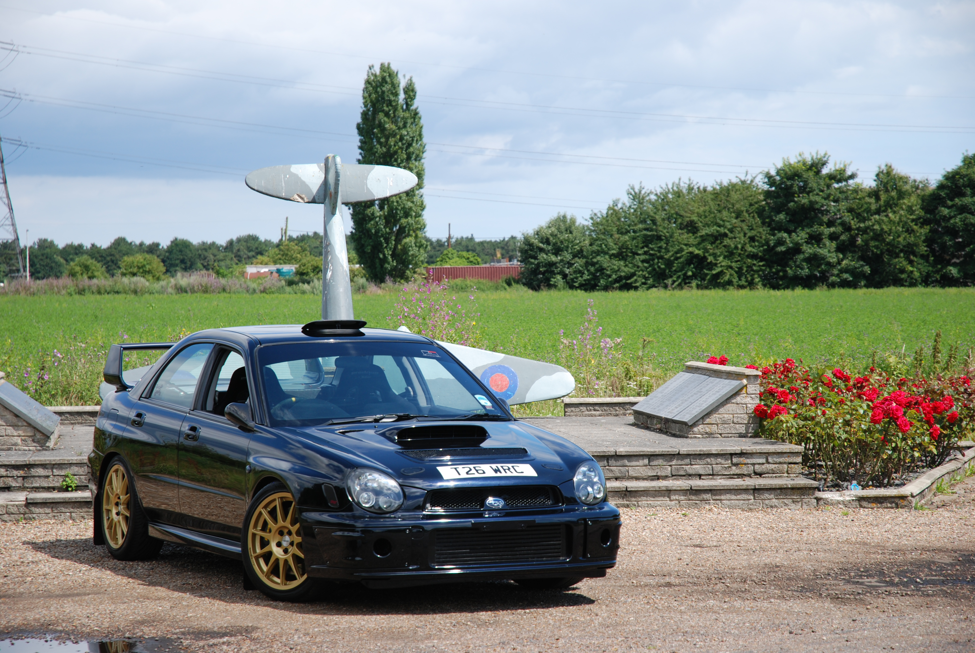 Name:  Bradwell201256.jpg
Views: 0
Size:  4.23 MB