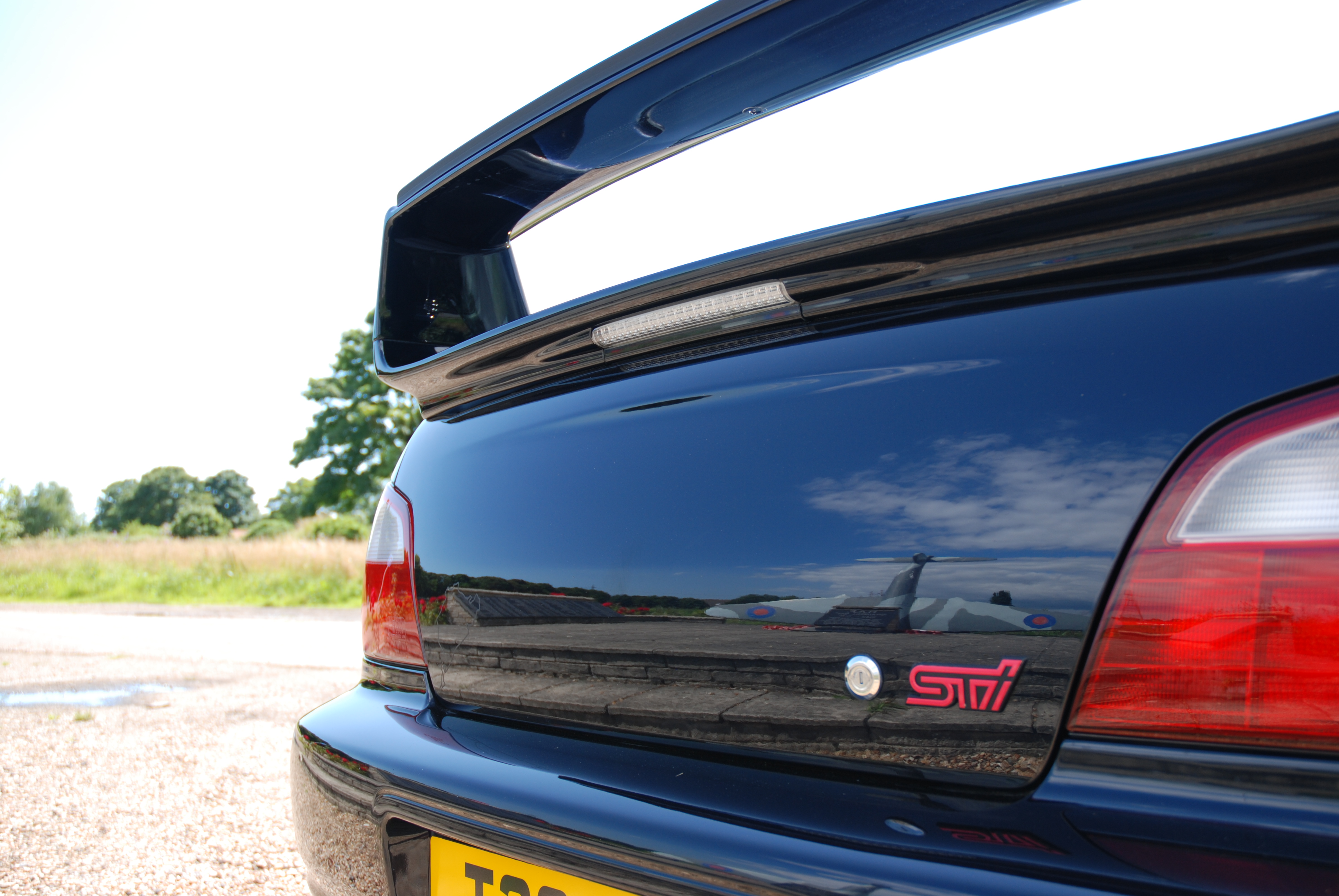 Name:  Bradwell201261.jpg
Views: 0
Size:  2.82 MB