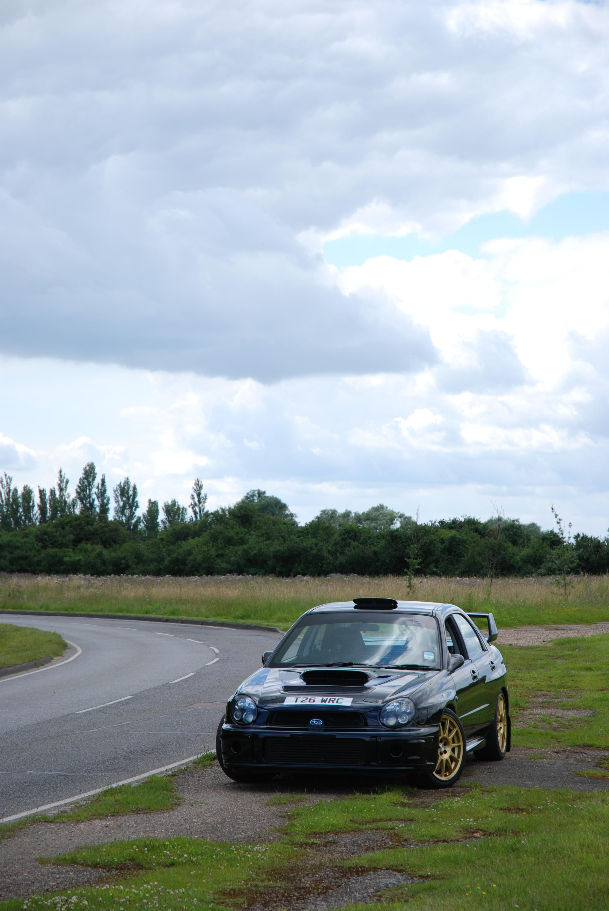 Name:  Bradwell201282.jpg
Views: 0
Size:  3.07 MB